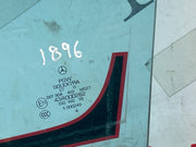 204908853430