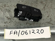 203295160245