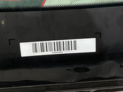205880374262
