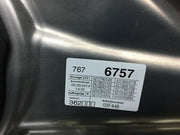 202677437958