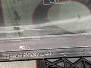 206103821502
