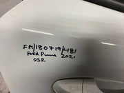 205102364230