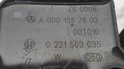 202417285424