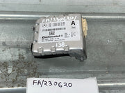 205596469409