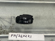 205811165293