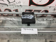 202762482871
