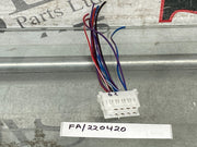 205612963366
