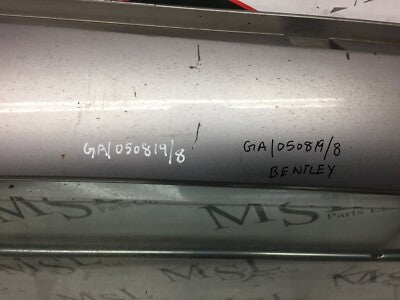 202802653122