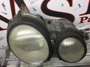 202650773749