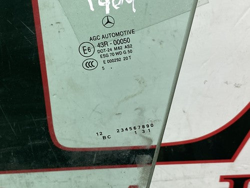203467657935