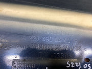 205641164120