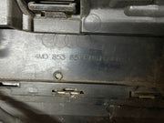 206454613081