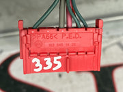 205431810584