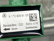 203944132437