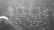 202454228973