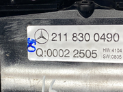 204479081503