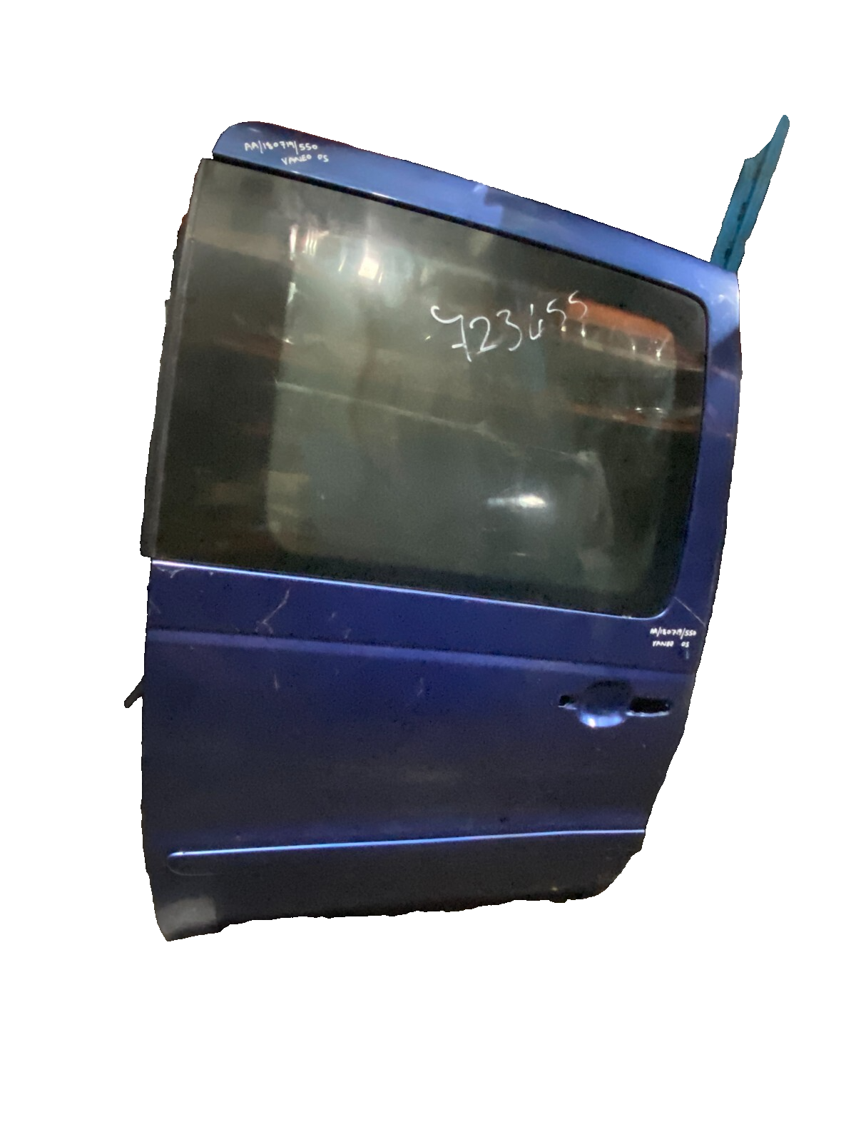 205504595686