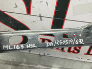 205387605342