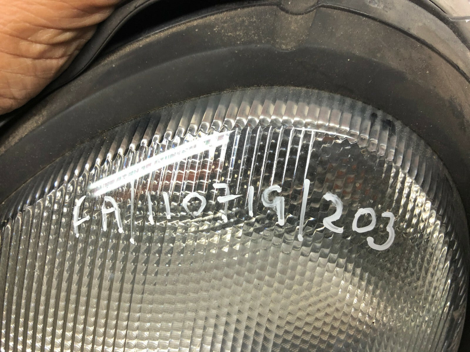 203072090788