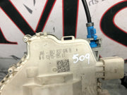 203876628740