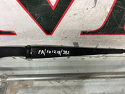 206057913911