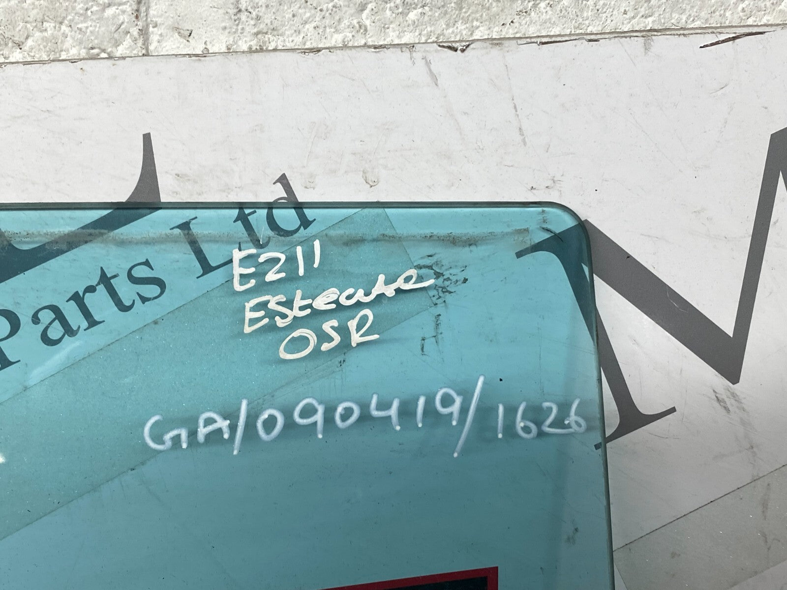 204103288667