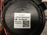 202651625121