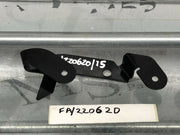 203040157479