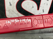 205600874391