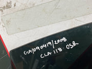 205387640998