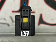 205310816478