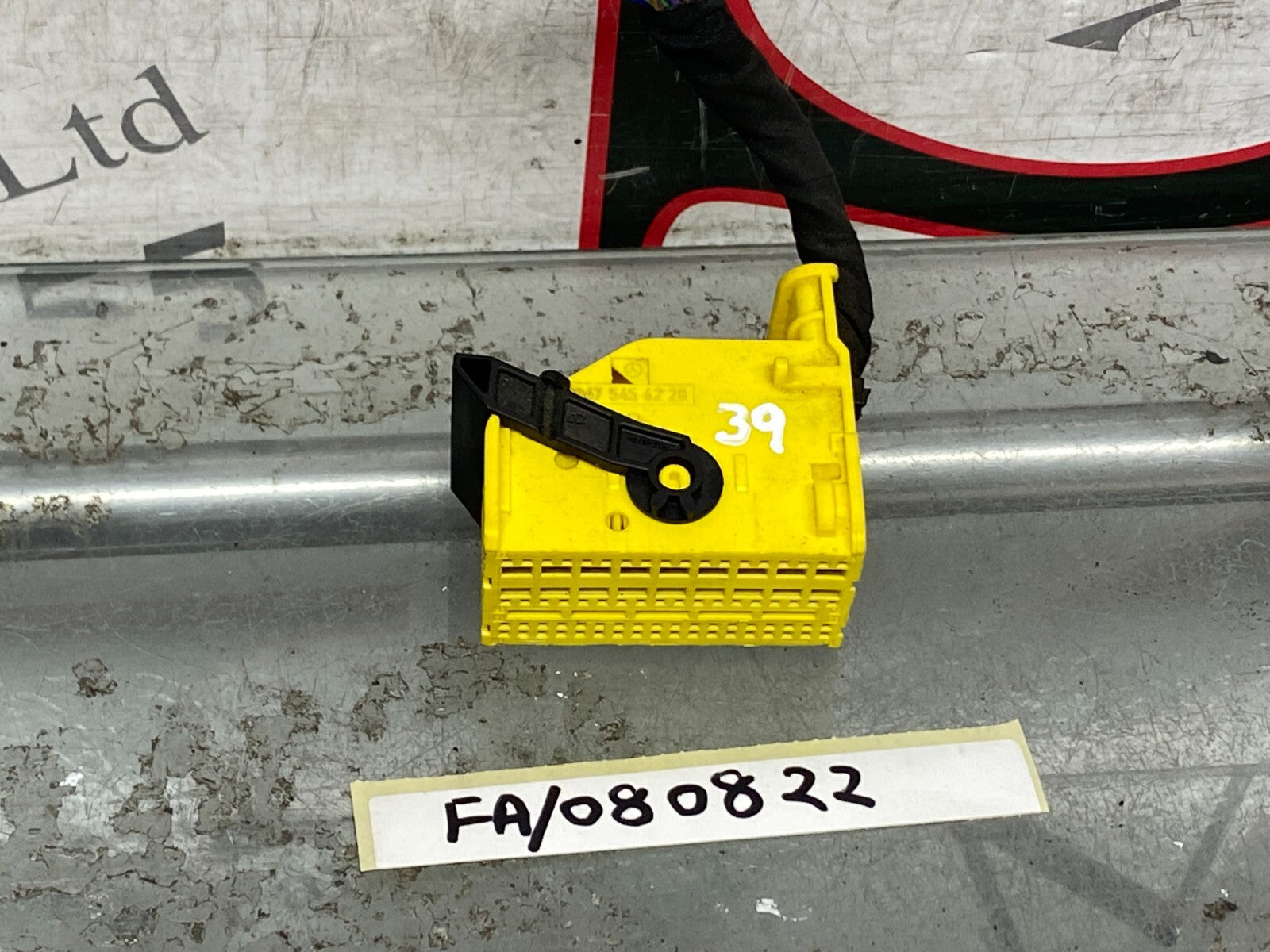 204068223554
