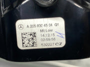 204321112873