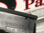 202949913353
