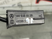 205220664358