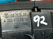 203387794914