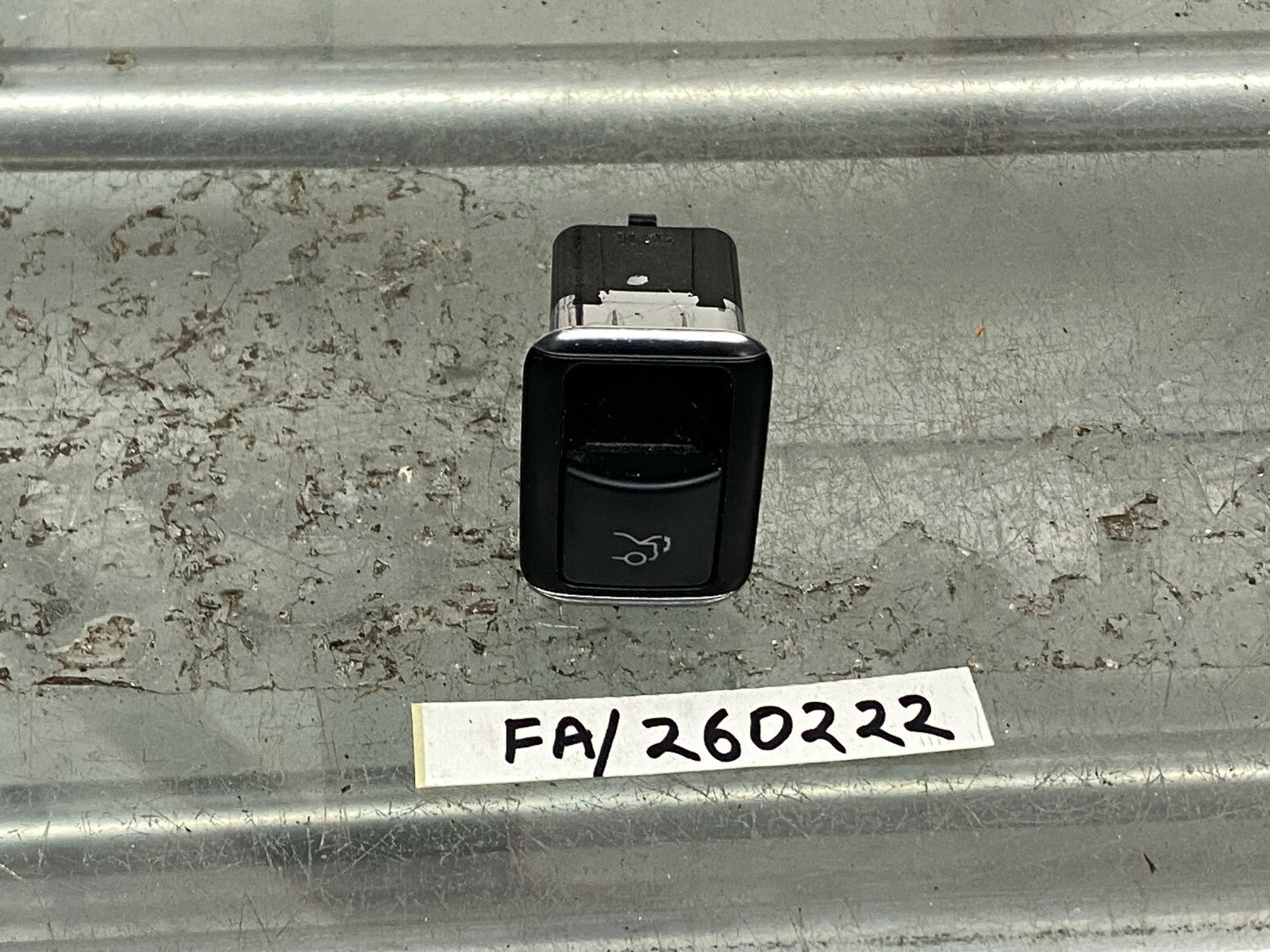 203858754564
