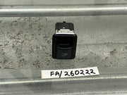 203858754564