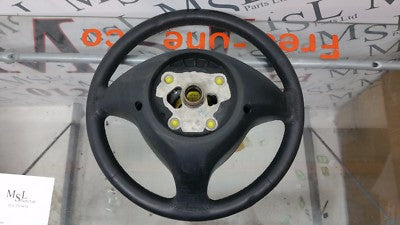 202190655378
