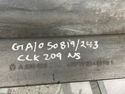205689343083