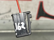 205311121188