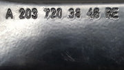 202229589428