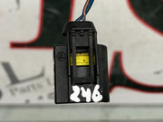 204172702148