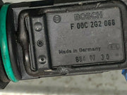 203230932808