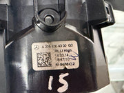 206657102125