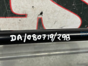 205448616297