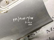 205600840995
