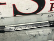 203118781989