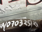 206526467493