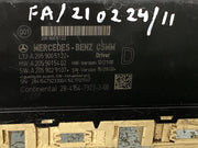 204678201388